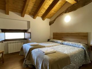 Palacio de Aralar Alta - 2