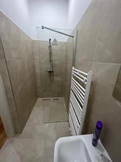 City Appartment 1 - Vienne - 6
