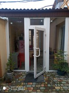 Privat Kharkov - Charkiv - 9