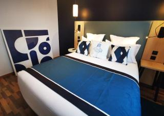 Residhome Asnieres - Asnières-sur-Seine - 7