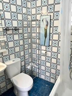 Mirror Apartment Gandia - 4