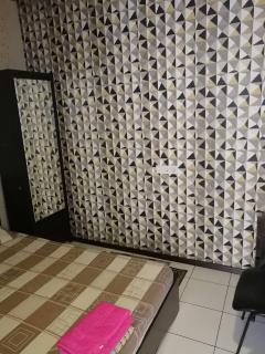 Privat Kharkov - 7
