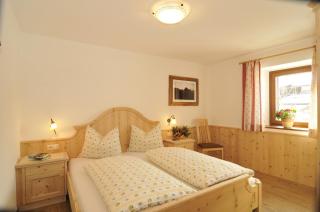 Tomasoethof - Castelrotto - 7
