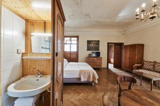 Schloss Drosendorf - 2