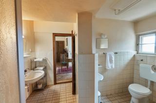 Schloss Drosendorf - 5