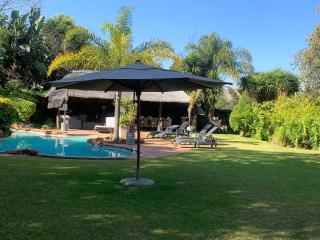 The Wesley Boutique Hotel & Spa - 1