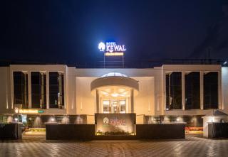 Hotel Kewal - Nashik - 8