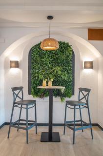 Hotel Lloret Santa Rosa by Pierre & Vacances - 4