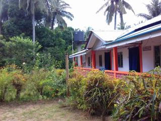 SUN SHINE RESORT - Neil Island - 6