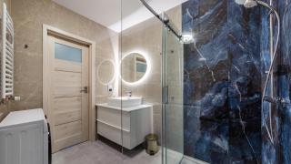 Prywatne apartamenty w Porta Mare, Sun & Snow - 1