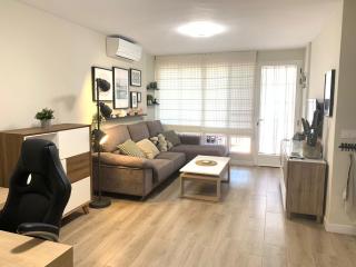 Golden Mile Apartment - Marbella - 3