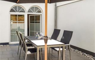 2 Bedroom Beautiful Home In Gützkow - Gützkow - 4