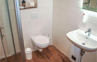 2 Bedroom Beautiful Home In Gützkow - Gützkow - 1