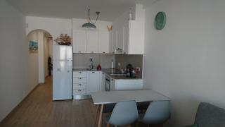 Precioso apartamento en primera línea de mar - L'Escala - 9