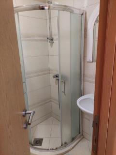 Wellness & Spa Hotel ACD Annex - Herceg Novi - 9