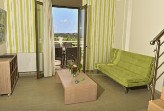 Salvia Villas - Skouloúfia - 8