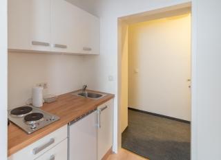 Centre Apartments - Vienna - 6
