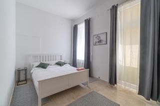 Centre Apartments - Vienna - 4