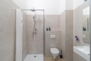 Centre Apartments - Vienne - 9