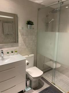 Golden Mile Apartment - Marbella - 2