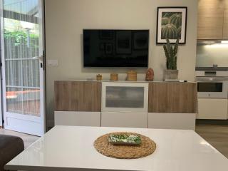 Golden Mile Apartment - Marbella - 1