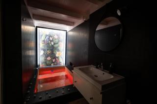 La Casa di Lilù - 7