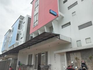 M Room Residence - 3