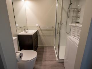 Roydon's Flat - Kaiteriteri Downstairs Unit - Kaiteriteri - 3