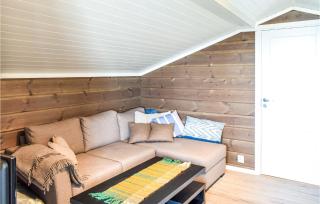 Amazing Home In Sjusjøen With Wifi - Sjusjøen - 5
