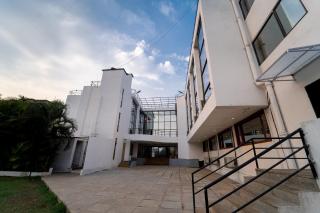Hotel Kewal - Nashik - 6