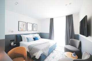 11 11 Apartment Zadar - 0