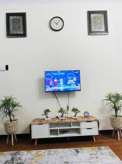 HoneyLa Homestay Kota Bharu - 3