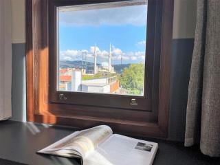 Nevv Bosphorus Hotel & Suites - 1