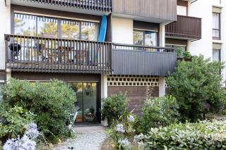 Studio Seignosse proche plage - Seignosse - 1