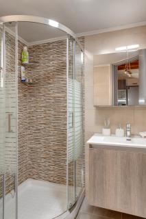 TAKIS GUESTHOUSE- Laoura-HERMOUPOLIS - Ermoupoli - 5