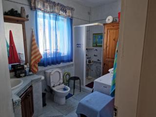 Modern confortable room for 1 Person only in a shared flat close to beach - Mellieħa - 3
