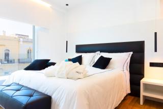 POPULA - The Lifestyle Hotel - 4