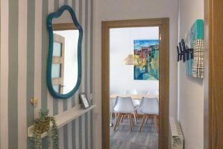 ROMÁNICO CENTRO - 8