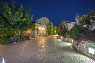 Salvia Villas - 6