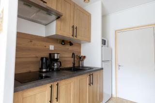 Studio Elément - Feu - 6