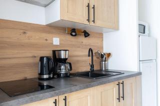 Studio Elément - Feu - Saint-Aignan - 5