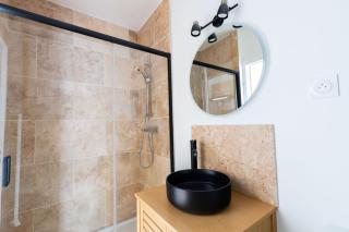 Studio Elément - Feu - 4