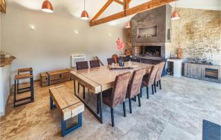 Cozy Home In Saint-Jean-De-Minervoi - 7