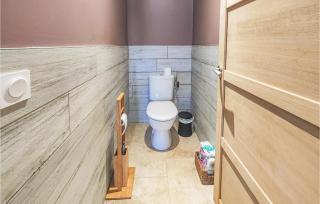 Cozy Home In Saint-Jean-De-Minervoi - 2