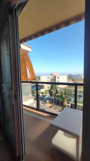 Blueviews Torremolinos - Torremolinos - 7