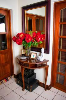 Tengo guest house - 1