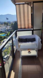 Blueviews Torremolinos - Torremolinos - 6
