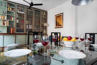 UR-NEST Borgo B - Bologna - 6