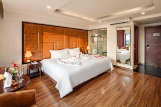 Ravatel Home Bac Giang - Bắc Giang - 2