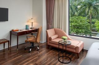 Ravatel Home Bac Giang - Bắc Giang - 4